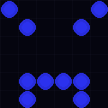 202.8.78.45