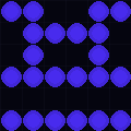 202.8.78.47