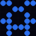 202.8.78.5