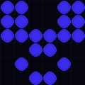202.8.78.50