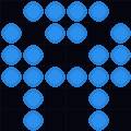202.8.78.51