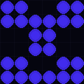 202.8.78.52