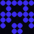 202.8.78.53
