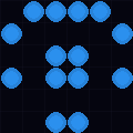 202.8.78.58