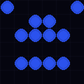 202.8.78.60