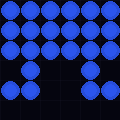 202.8.78.61