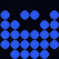 202.8.78.65