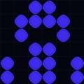 202.8.78.68