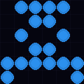 202.8.78.7