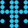 202.8.78.70