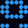 202.8.78.73