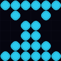 202.8.78.75