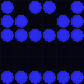 202.8.78.76