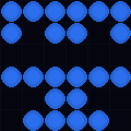 202.8.78.77