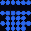 202.8.78.8