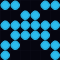 202.8.78.80