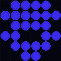 202.8.78.82