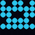 202.8.78.85