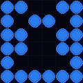 202.8.78.87