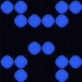 202.8.78.90