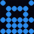 202.8.78.92