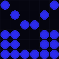 202.8.78.96