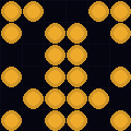 202.8.80.131