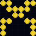 202.8.80.146