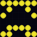 202.8.80.152