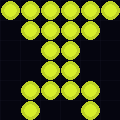 202.8.80.154