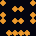 202.8.80.165