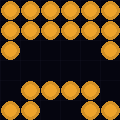 202.8.80.175