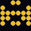 202.8.80.189
