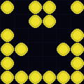 202.8.80.194