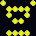 202.8.80.206