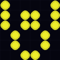 202.8.80.207