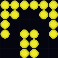 202.8.80.212
