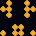 202.8.80.214
