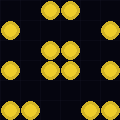 202.8.80.234