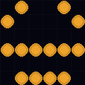 202.8.80.25