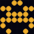 202.8.80.252