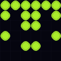 202.8.80.255