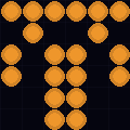 202.8.80.28
