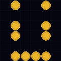 202.8.80.30