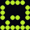 202.8.80.31