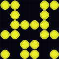 202.8.80.40