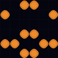 202.8.80.41
