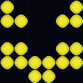 202.8.80.54