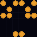 202.8.80.64