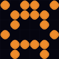 202.8.86.101